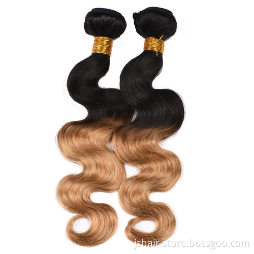 Large Stock Raw Indian Hair 8A Grade Indian Human Hair Wholesale Indian Hair In India